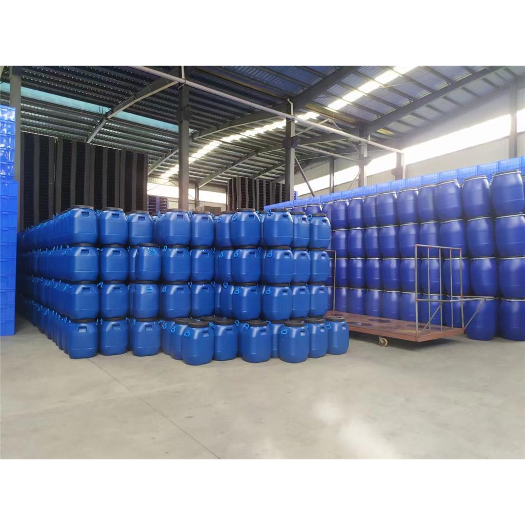 吡啶硫酮钠 3811-73-2 40% 建筑涂料 胶粘剂 防霉抗菌