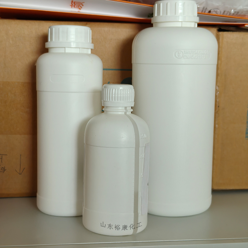 二乙胺，可分装，支持多规格