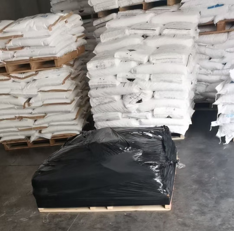  二碳酸二叔丁酯又名Boc酸酐24424-99-5 国标优级品