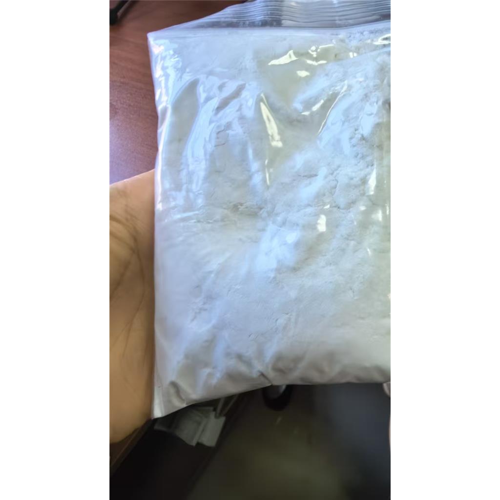 白桦酯酸,472-15-1,白桦脂酸,Betulinic Acid,高纯度白桦皮提取物,含量99%