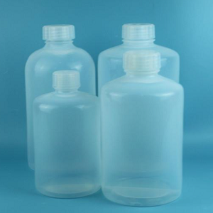 生物素-紫杉醇，Biotin-PTX，生物素标记紫杉醇