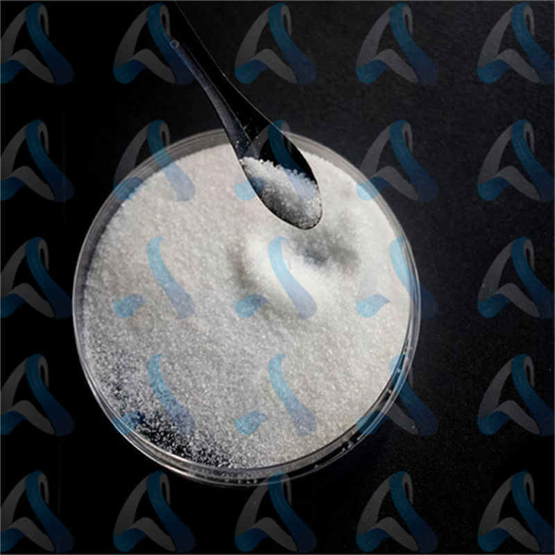 3-氟-4-氨基苯腈