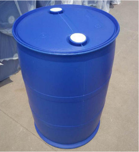 聚丙烯酸钠包装25KG/桶 含量30%