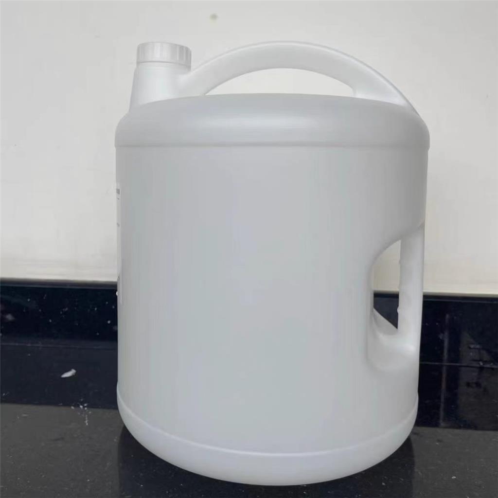 大茴香醇;对甲氧基苯甲醇;4-甲氧基苄醇 4-Methoxybenzyl alcohol 105-13-5