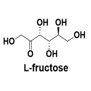 7776-48-9，L-fructose，L-果糖
