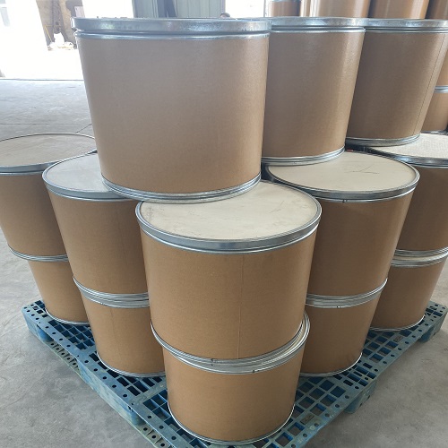 4-正丁基间苯二酚