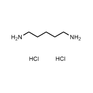 1,5-戊二胺盐酸盐