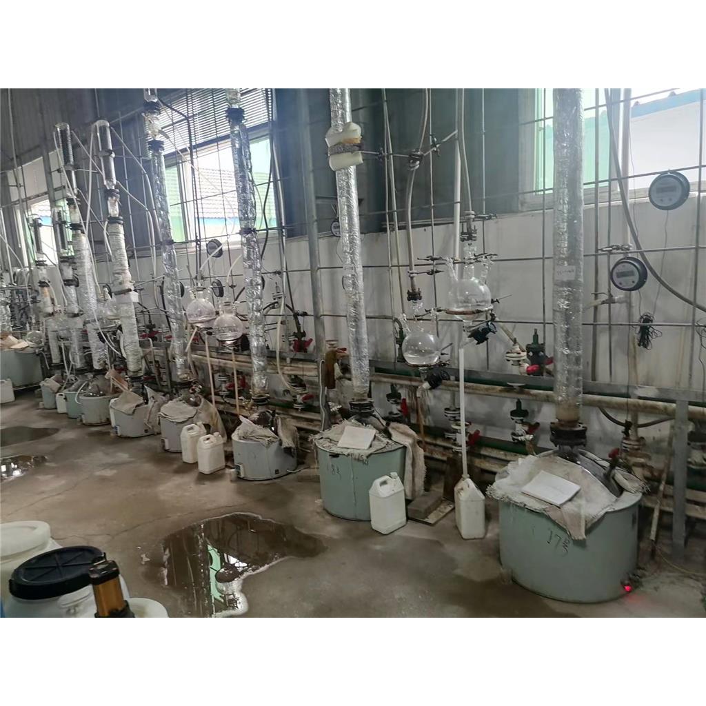 全氟丁基乙基丙基醚 1193009-98-1 Perfluorobutyl ethyl propyl ether 98%