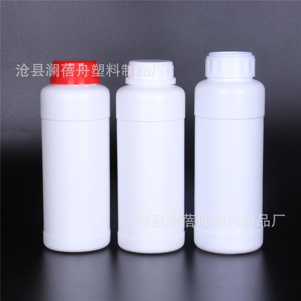 全氟丁基乙基丙基醚 1193009-98-1 Perfluorobutyl ethyl propyl ether 98%