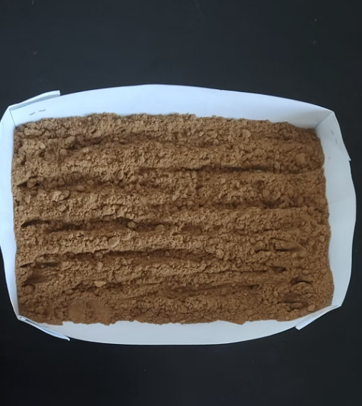 5-氨基-1,2,3-噻二唑