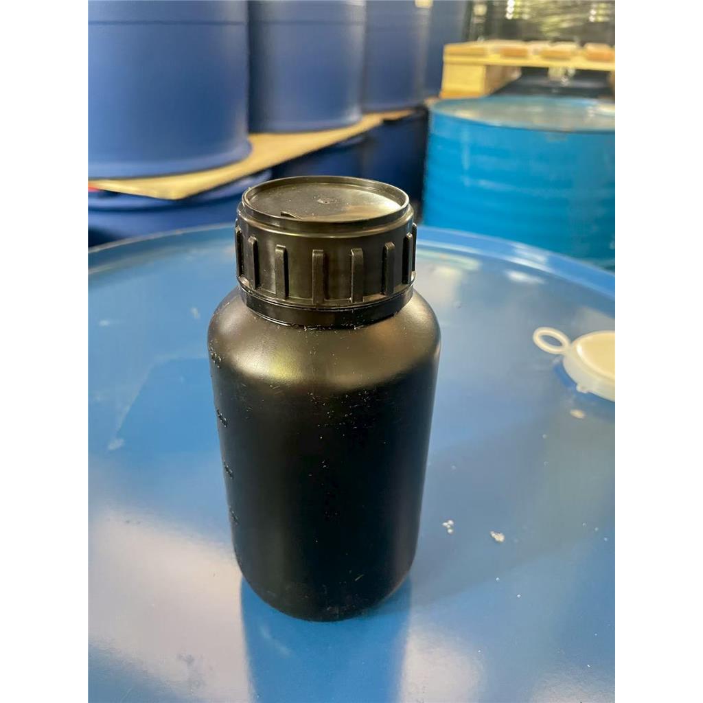 乙氧化季戊四醇四丙PET5EO4A-乙氧化季戊四醇四丙烯酸酯 UV光固化多官能团丙烯酸酯51728-26-8