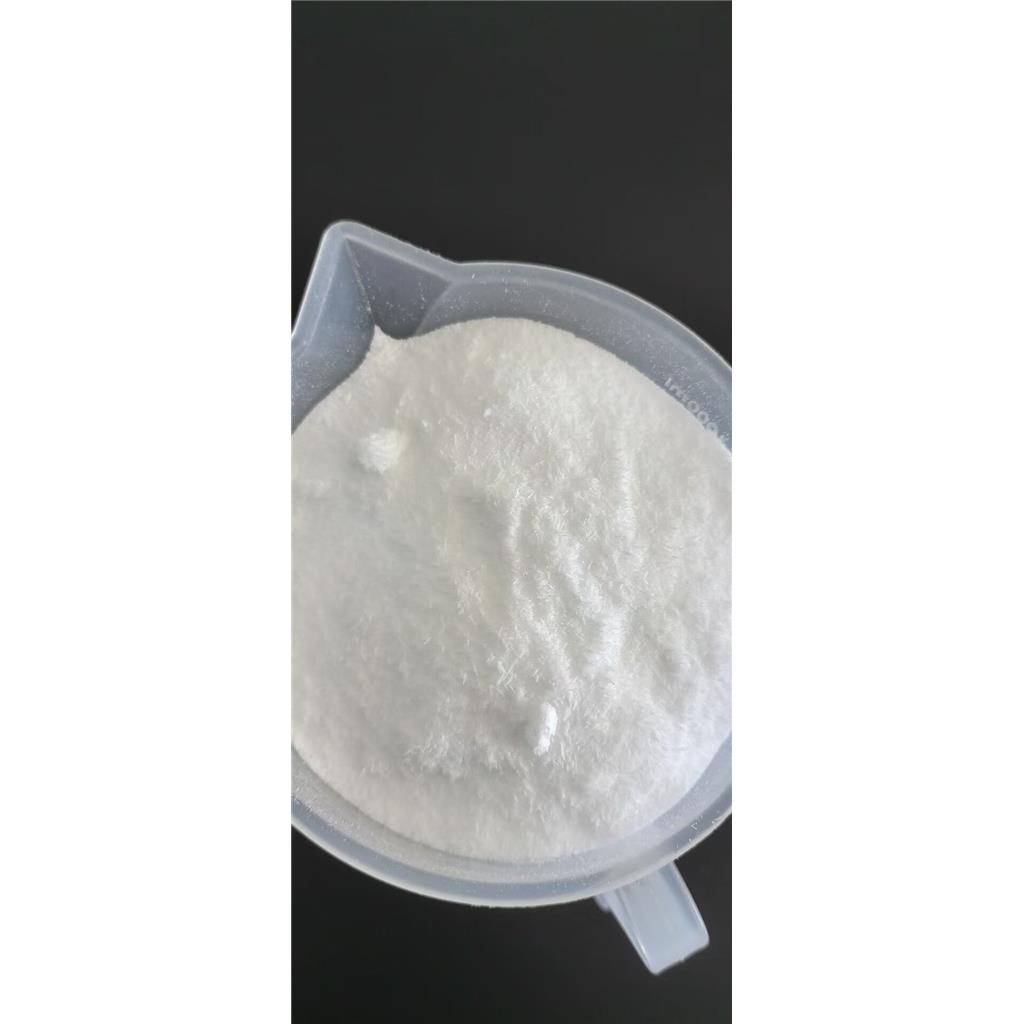 乙醇胺盐酸盐，乙醇胺盐酸盐