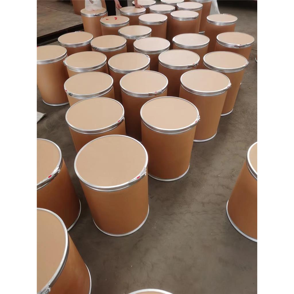 乙醇胺盐酸盐，乙醇胺盐酸盐