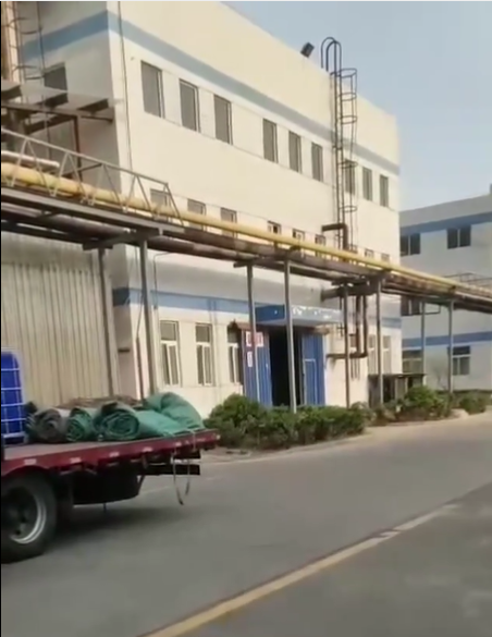 乙醇胺盐酸盐，乙醇胺盐酸盐