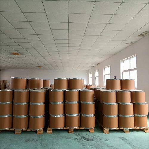 1-叔丁基-L-谷氨酸