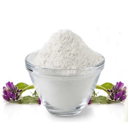 1-叔丁基-L-谷氨酸