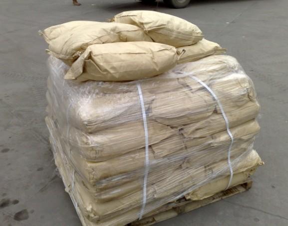 碳酸锰包装25KG/袋