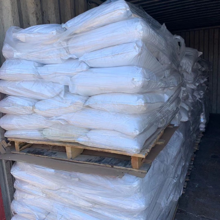 碳酸锰包装25KG/袋