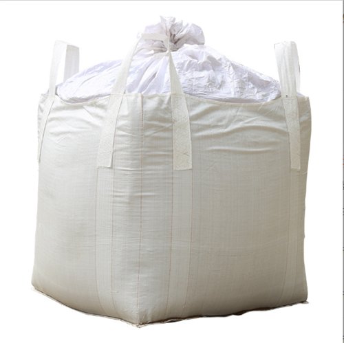 碳酸锰包装25KG/袋