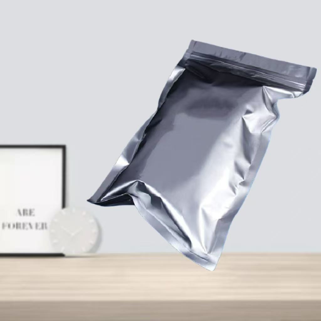 水杨酰植物鞘氨醇  212908-67-3 应用介绍