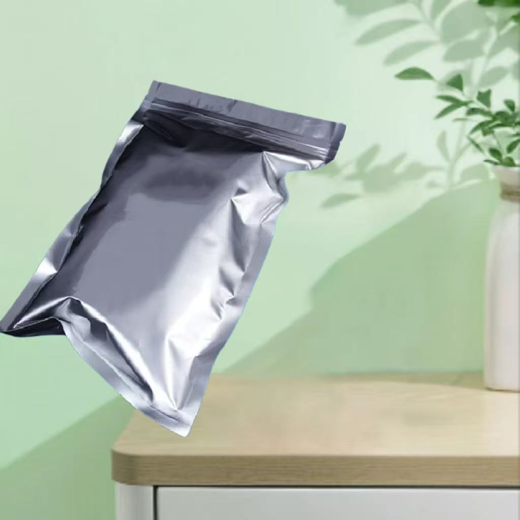 水杨酰植物鞘氨醇  212908-67-3 应用介绍