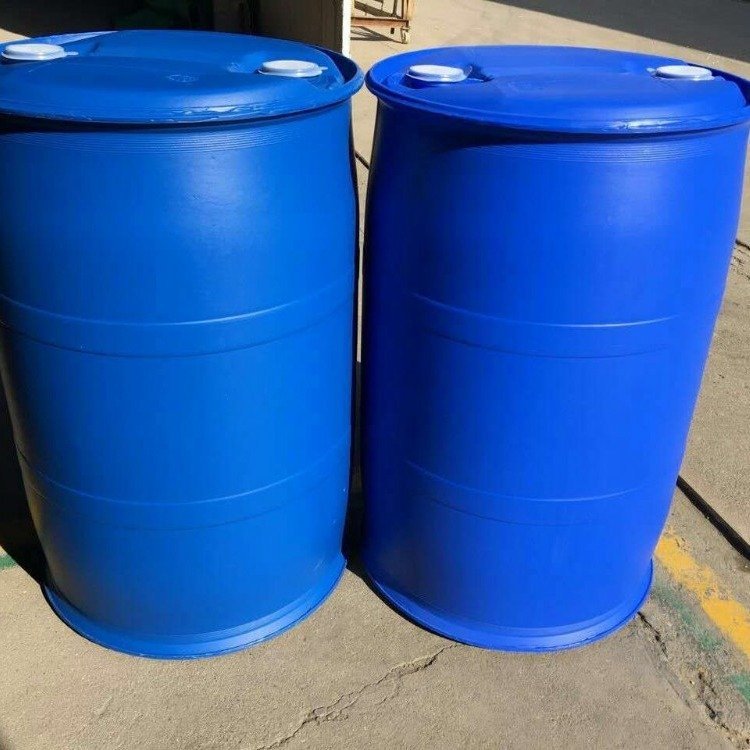 氯化苯甲酰 98-88-4 有机合成中间体 用于塑料 橡胶 涂料