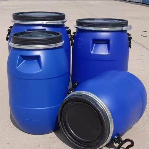 无水对羟基苯磺酸钠，4-羟基苯磺酸钠，苯酚磺酸鈉 825-90-1 应用介绍