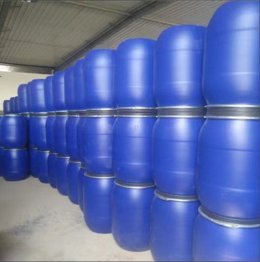 无水对羟基苯磺酸钠，4-羟基苯磺酸钠，苯酚磺酸鈉 825-90-1 应用介绍