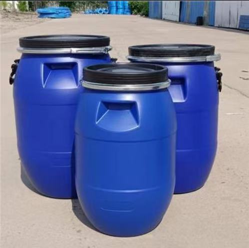 无水对羟基苯磺酸钠，4-羟基苯磺酸钠，苯酚磺酸鈉 825-90-1 应用介绍