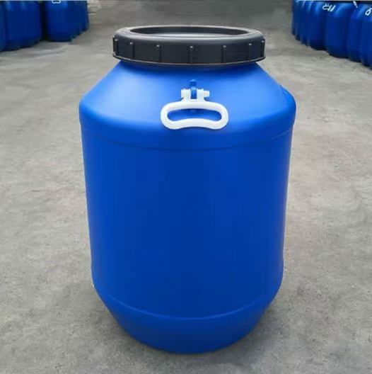 无水对羟基苯磺酸钠，4-羟基苯磺酸钠，苯酚磺酸鈉 825-90-1 应用介绍