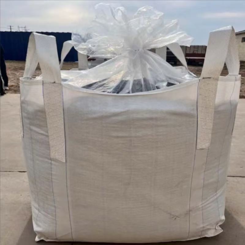 盐酸胍 50-01-1 应用介绍