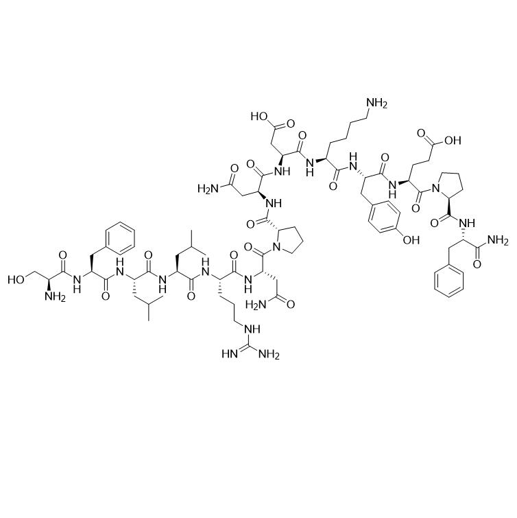 TRAP-14 amide.png TRAP-14 amide.png