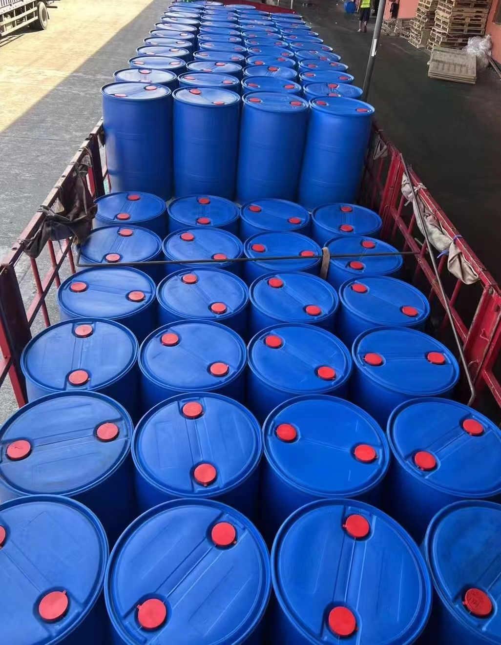 微信图片_202402291609279.jpg 微信图片_202402291609279.jpg