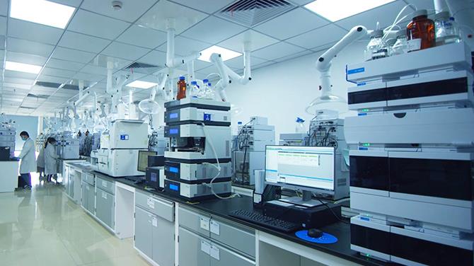 筑药网实验室图片.jpg 筑药网实验室图片.jpg