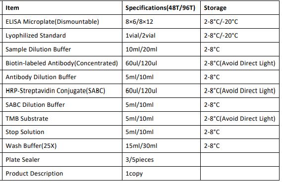 image 2022081112512154964