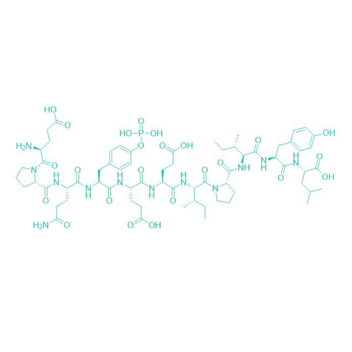 SH2 Domain Ligand (2) 147612-86-0.png