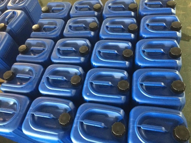  原材料 混凝土养护剂  抗渗透性防尘防污 原材料