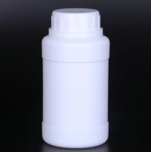 3'-溴苯乙炔；766-81-4