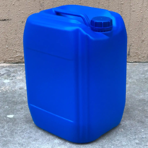 间氨基苯乙炔；54060-30-9