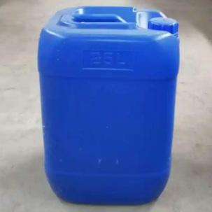 2-氯苯乙烯；2039-87-4