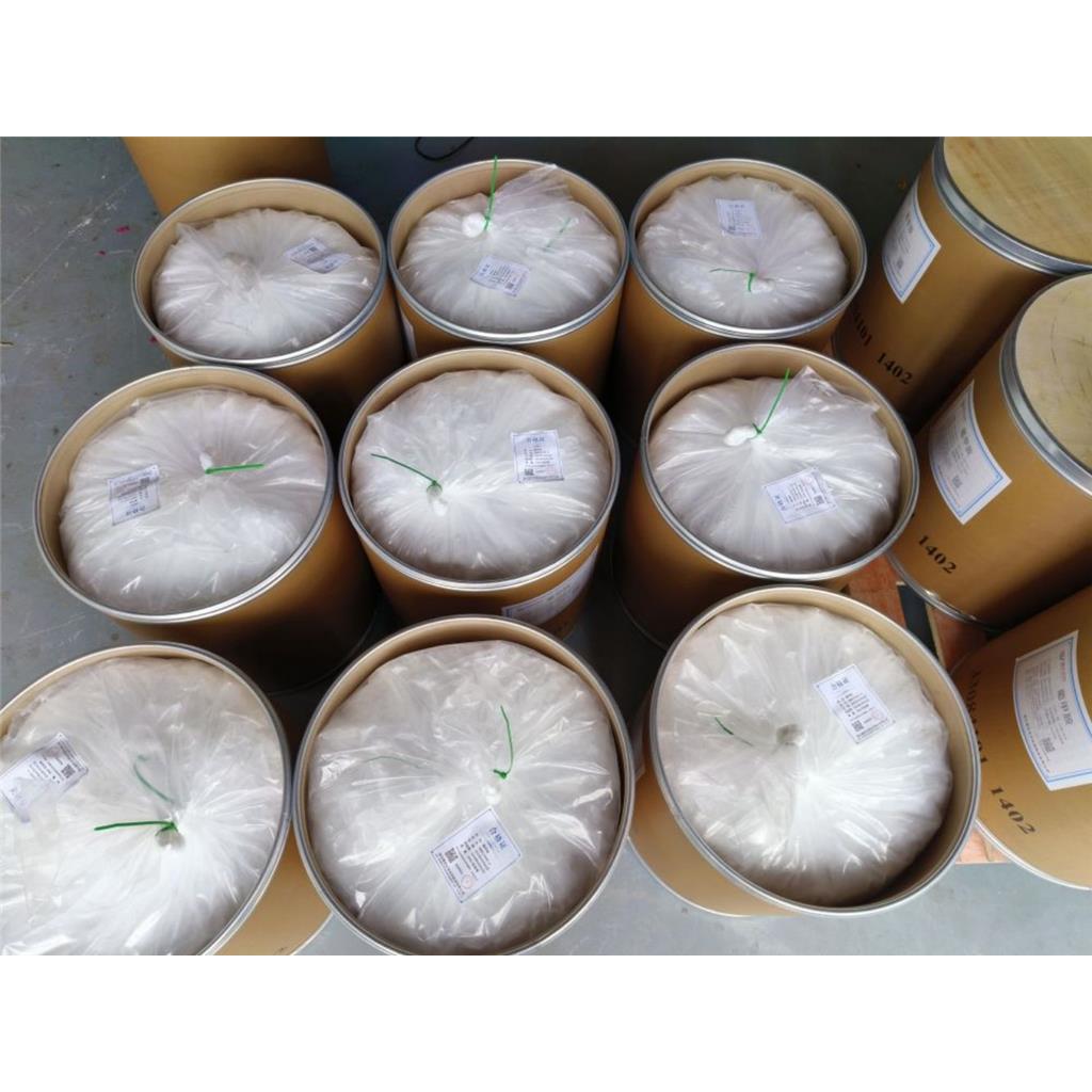 葡甲胺—6284-40-8 