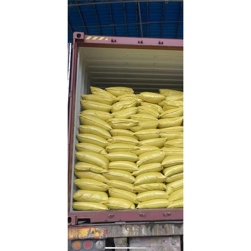 对苯二甲醇，589-29-7，湖北恒捷