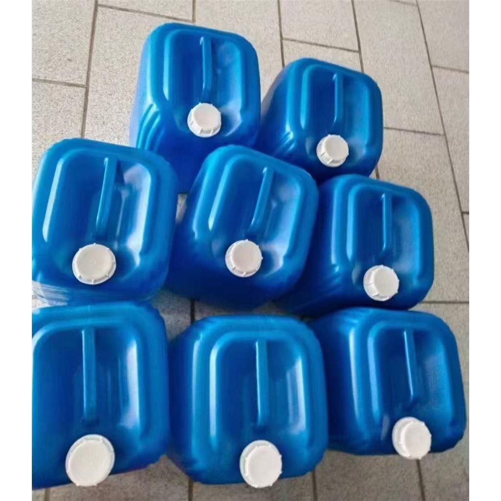 对苯二甲醇，589-29-7，湖北恒捷