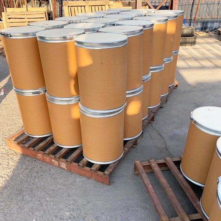 γ-氨基丁酸，56-12-2，医用中间体，湖北源梦