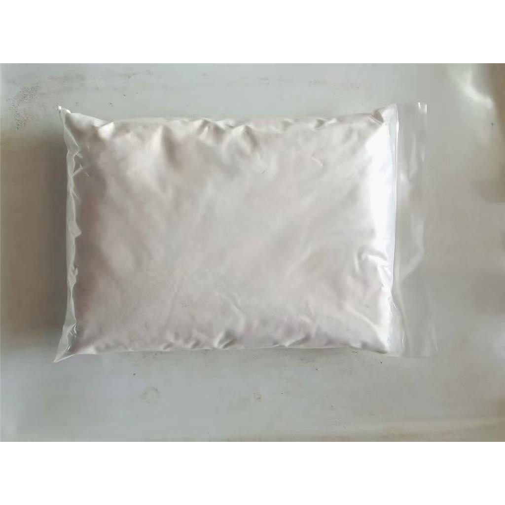 2-磺基苯甲酸酐 81-08-3