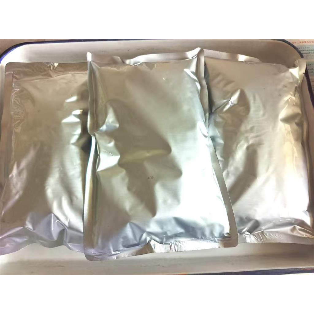 2-磺基苯甲酸酐 81-08-3