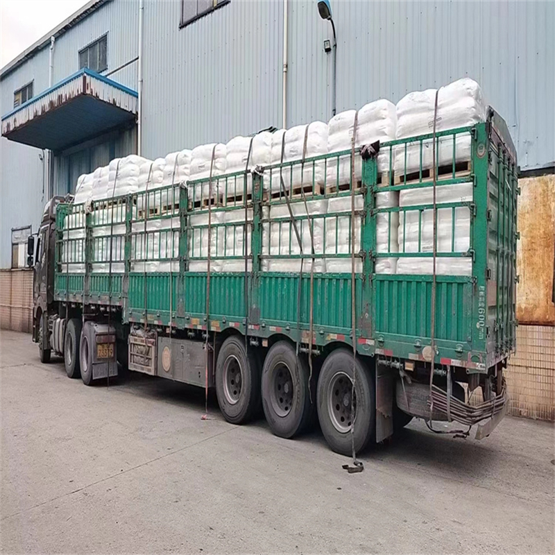 印尼 十六醇/棕榈醇/C16醇，20KG/袋