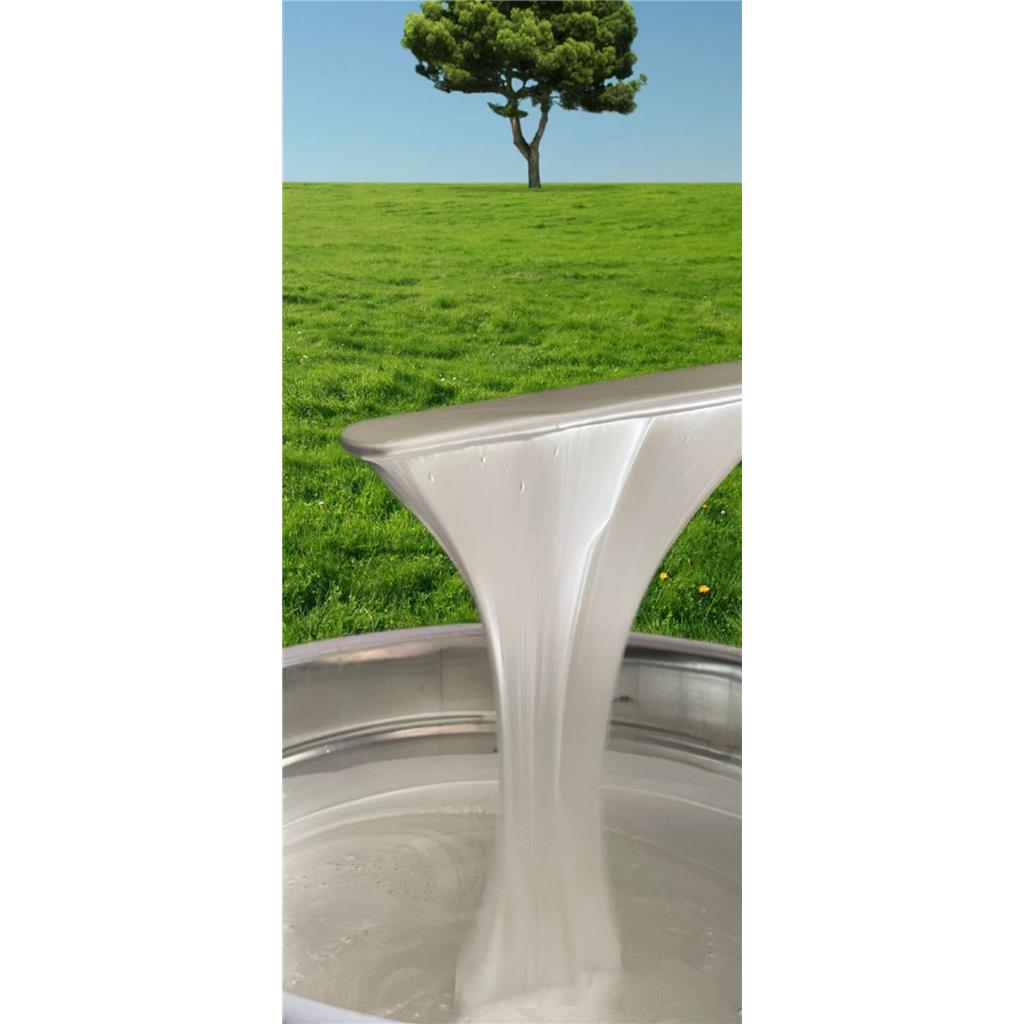 珠光浆默克L100高金属光泽仿珍珠制品用珍珠膏28003090300