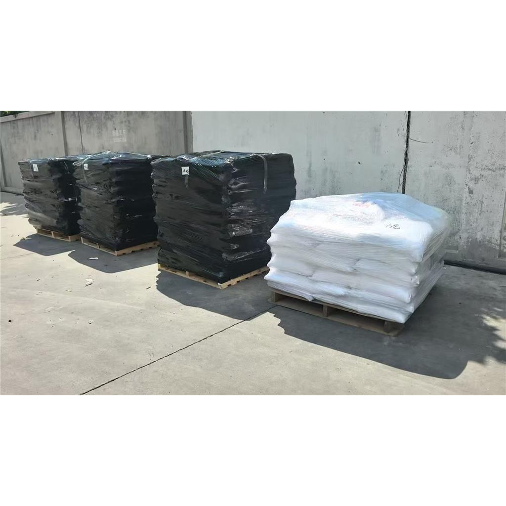 1,3-噻唑啉-2-酮，2682-49-7，湖北恒捷