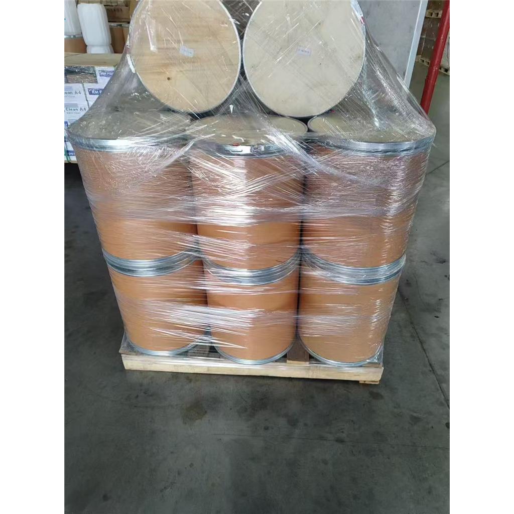 1,3-噻唑啉-2-酮，2682-49-7，湖北恒捷